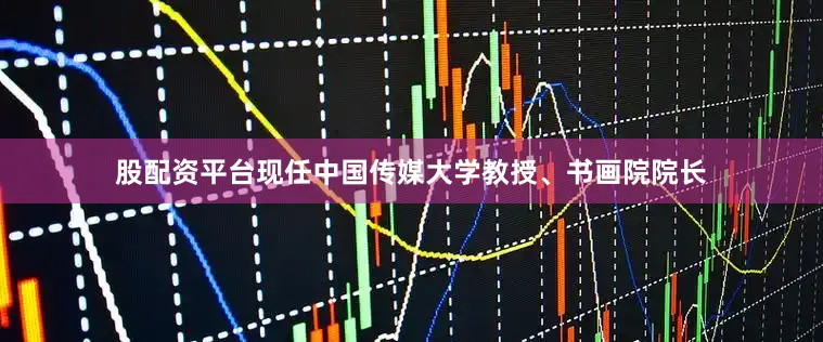 股配资平台现任中国传媒大学教授、书画院院长