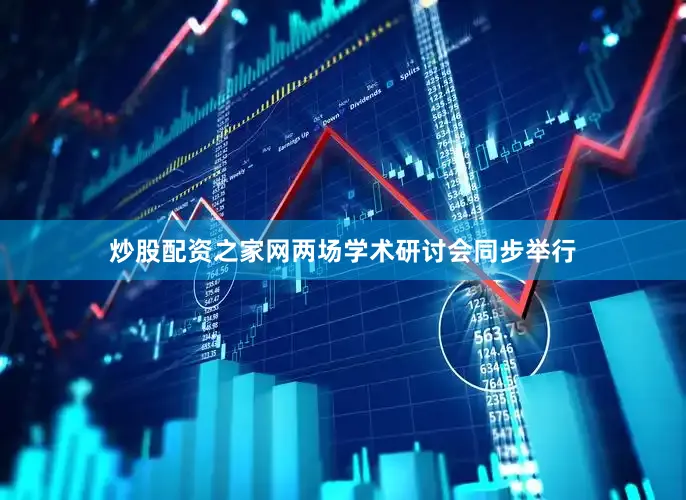 炒股配资之家网两场学术研讨会同步举行